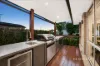 10B Glenhaven Road, Glenhaven, NSW 2156-Image