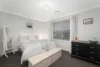 10B Glenhaven Road, Glenhaven, NSW 2156-Image