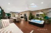 10B Glenhaven Road, Glenhaven, NSW 2156-Image