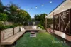 10B Glenhaven Road, Glenhaven, NSW 2156-Image
