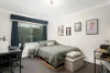 10B Glenhaven Road, Glenhaven, NSW 2156-Image