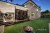 10B Glenhaven Road, Glenhaven, NSW 2156-Image