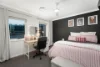 10B Glenhaven Road, Glenhaven, NSW 2156-Image