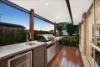 10B Glenhaven Road, Glenhaven, NSW 2156-Image