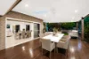 10B Glenhaven Road, Glenhaven, NSW 2156-Image