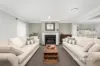 10B Glenhaven Road, Glenhaven, NSW 2156-Image