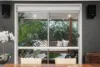 10B Glenhaven Road, Glenhaven, NSW 2156-Image