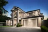 10B Glenhaven Road, Glenhaven, NSW 2156-Image