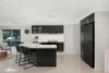 10B Glenhaven Road, Glenhaven, NSW 2156-Image