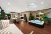 10B Glenhaven Road, Glenhaven, NSW 2156-Image