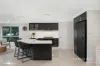 10B Glenhaven Road, Glenhaven, NSW 2156-Image