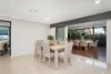 10B Glenhaven Road, Glenhaven, NSW 2156-Image