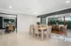 10B Glenhaven Road, Glenhaven, NSW 2156-Image