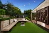 10B Glenhaven Road, Glenhaven, NSW 2156-Image