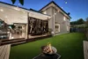 10B Glenhaven Road, Glenhaven, NSW 2156-Image