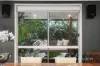 10B Glenhaven Road, Glenhaven, NSW 2156-Image