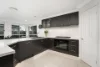 10B Glenhaven Road, Glenhaven, NSW 2156-Image