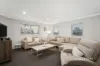 10B Glenhaven Road, Glenhaven, NSW 2156-Image
