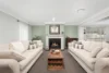 10B Glenhaven Road, Glenhaven, NSW 2156-Image