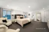 10B Glenhaven Road, Glenhaven, NSW 2156-Image