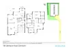 10B Glenhaven Road, Glenhaven, NSW 2156-Floorplan