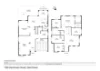 10B Glenhaven Road, Glenhaven, NSW 2156-Floorplan