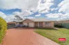 10B Grevillea Close, Dubbo, NSW 2830