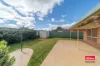 10B Grevillea Close, Dubbo, NSW 2830-Image