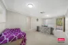 10B Grevillea Close, Dubbo, NSW 2830-Image
