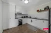 10B Grevillea Close, Dubbo, NSW 2830-Image