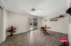 10B Grevillea Close, Dubbo, NSW 2830-Image