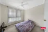 10B Grevillea Close, Dubbo, NSW 2830-Image