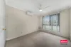 10B Grevillea Close, Dubbo, NSW 2830-Image