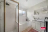 10B Grevillea Close, Dubbo, NSW 2830-Image
