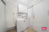 10B Grevillea Close, Dubbo, NSW 2830-Image