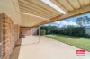 10B Grevillea Close, Dubbo, NSW 2830-Image