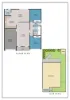 10B Grevillea Close, Dubbo, NSW 2830-Floorplan