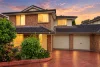 10B Griffin Place, Doonside, NSW 2767