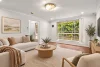 10B Griffin Place, Doonside, NSW 2767-Image