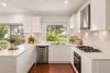 10B Griffin Place, Doonside, NSW 2767-Image