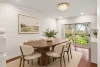 10B Griffin Place, Doonside, NSW 2767-Image