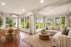 10B Griffin Place, Doonside, NSW 2767-Image