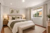 10B Griffin Place, Doonside, NSW 2767-Image