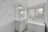 10B Griffin Place, Doonside, NSW 2767-Image