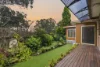 10B Griffin Place, Doonside, NSW 2767-Image