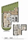10B Griffin Place, Doonside, NSW 2767-Floorplan