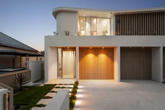 10B Hannan Street, Maroubra, NSW 2035 - For Sale