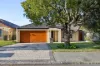 10B Harris Street, Carlisle, WA 6101