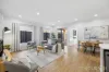 10B Harris Street, Carlisle, WA 6101-Image