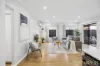 10B Harris Street, Carlisle, WA 6101-Image